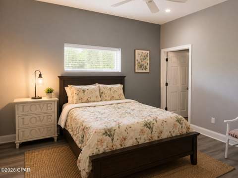 210 Twin Lakes Drive, Panama City Beach FL - photo 17 of 32
