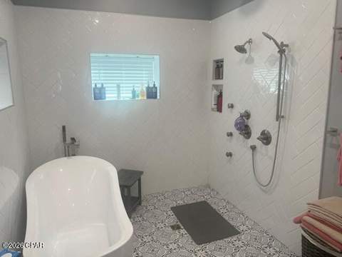 210 Twin Lakes Drive, Panama City Beach FL - photo 20 of 32