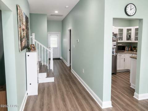 210 Twin Lakes Drive, Panama City Beach FL - photo 23 of 32