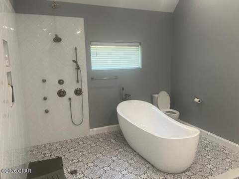 210 Twin Lakes Drive, Panama City Beach FL - photo 24 of 32