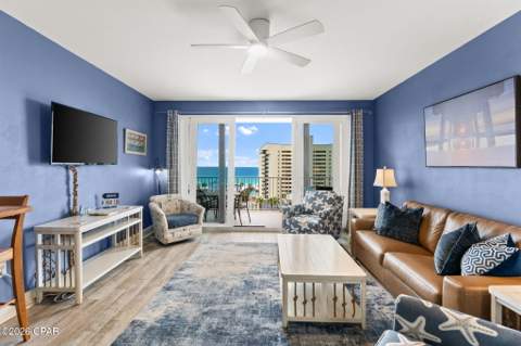 9860 S Thomas Drive 606, Panama City FL - photo 11 of 49
