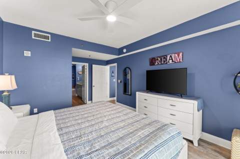 9860 S Thomas Drive 606, Panama City FL - photo 17 of 49