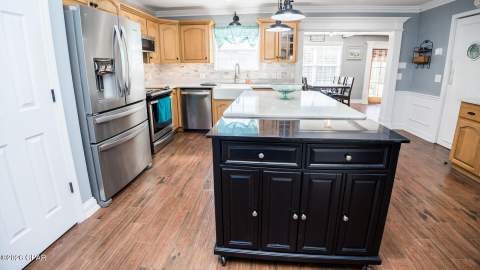941 Agnes Scott Circle, Panama City FL - photo 14 of 92