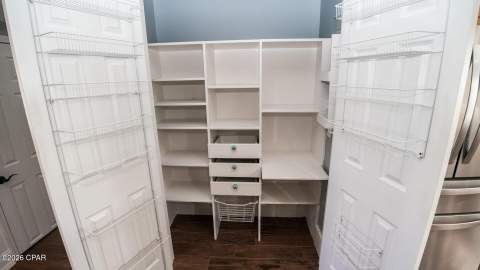 941 Agnes Scott Circle, Panama City FL - photo 21 of 92