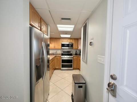 6201 Thomas Drive 1607, Panama City FL - photo 11 of 29