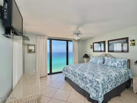 6201 Thomas Drive 1607, Panama City FL - photo 13 of 29