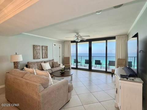 6201 Thomas Drive 1607, Panama City FL - photo 15 of 29