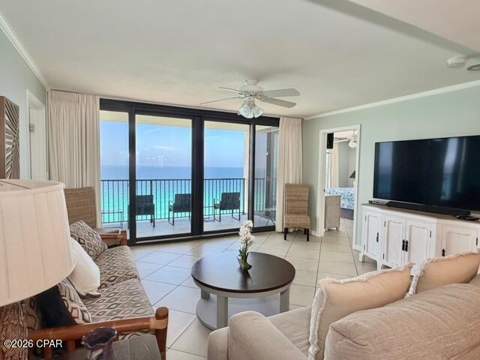6201 Thomas Drive 1607, Panama City FL - photo 22 of 29