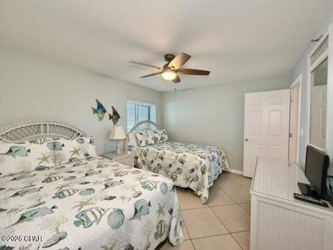 6201 Thomas Drive 1607, Panama City FL - photo 9 of 29