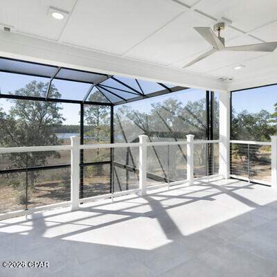 3 bedroom SingleFamilyResidence at 8575 Landshark Boulevard, Latitude at Watersound, Panama City Beach — photo 2