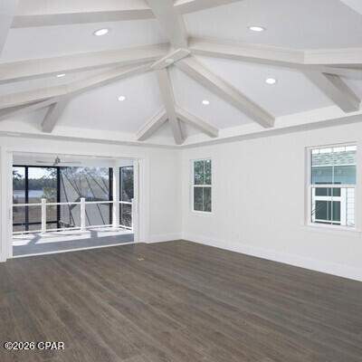 3 bedroom SingleFamilyResidence at 8575 Landshark Boulevard, Latitude at Watersound, Panama City Beach — photo 3