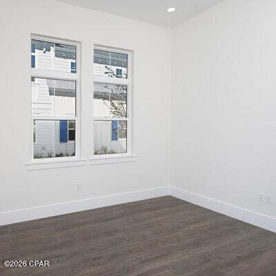 3 bedroom SingleFamilyResidence at 8575 Landshark Boulevard, Latitude at Watersound, Panama City Beach — photo 5