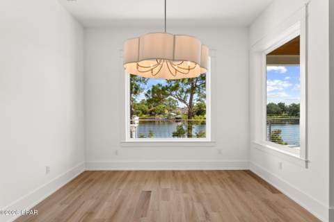 7852 Grand Lagoon Way, Panama City Beach FL - photo 12 of 58