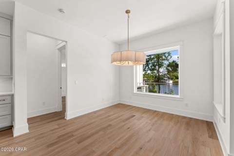 7852 Grand Lagoon Way, Panama City Beach FL - photo 13 of 58