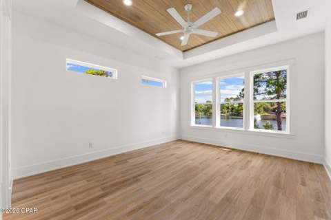 7852 Grand Lagoon Way, Panama City Beach FL - photo 14 of 58