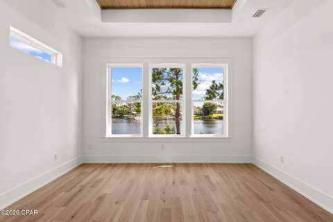 7852 Grand Lagoon Way, Panama City Beach FL - photo 15 of 58