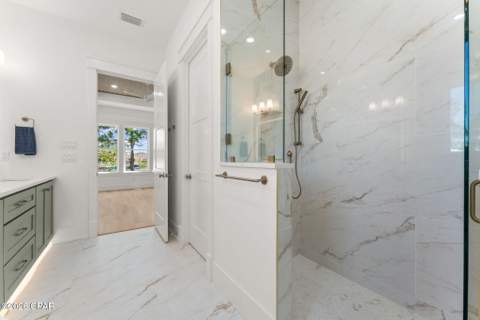 7852 Grand Lagoon Way, Panama City Beach FL - photo 19 of 58