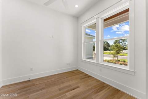 7852 Grand Lagoon Way, Panama City Beach FL - photo 21 of 58