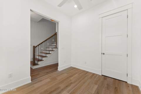 7852 Grand Lagoon Way, Panama City Beach FL - photo 22 of 58