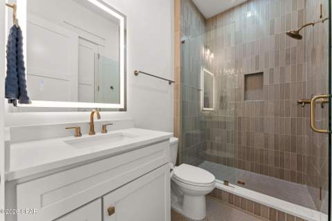 7852 Grand Lagoon Way, Panama City Beach FL - photo 23 of 58