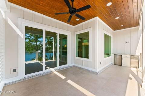 7852 Grand Lagoon Way, Panama City Beach FL - photo 24 of 58