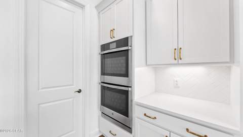 521 Millbridge Drive, Panama City Beach FL - photo 12 of 42