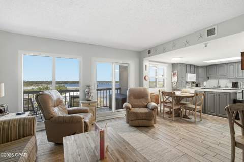 23223 Front Beach Road 505A, Panama City Beach FL - photo 11 of 55