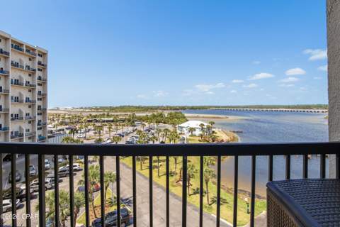 23223 Front Beach Road 505A, Panama City Beach FL - photo 13 of 55