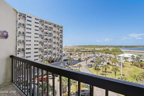 23223 Front Beach Road 505A, Panama City Beach FL - photo 15 of 55