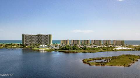 23223 Front Beach Road 505A, Panama City Beach FL - photo 17 of 55