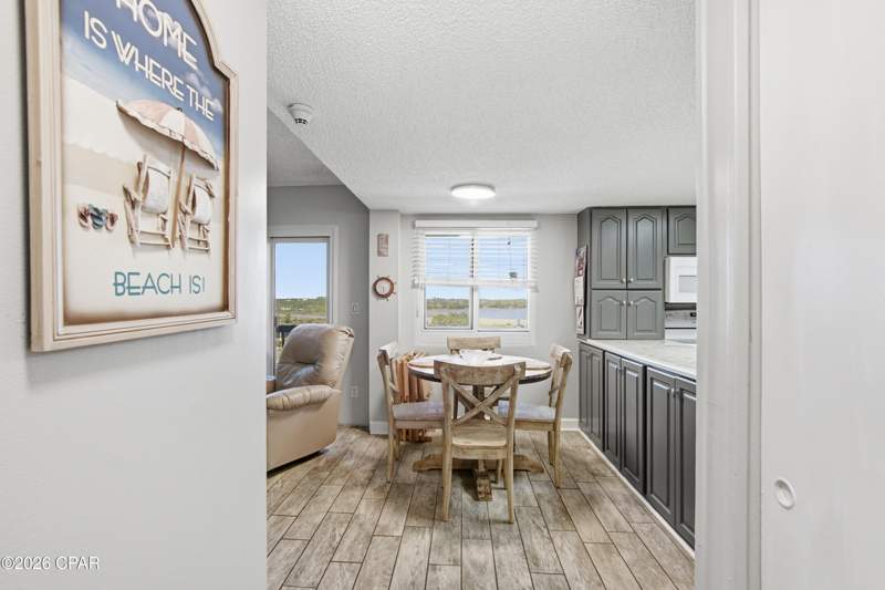 2 bedroom Condominium at 23223 Front Beach Road 505A, Pinnacle Port Condo, Panama City Beach — photo 2