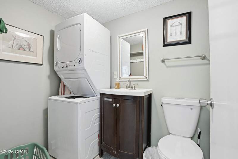 2 bedroom Condominium at 23223 Front Beach Road 505A, Pinnacle Port Condo, Panama City Beach — photo 5
