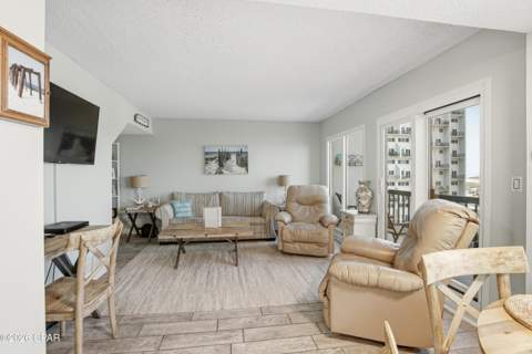 23223 Front Beach Road 505A, Panama City Beach FL - photo 9 of 55