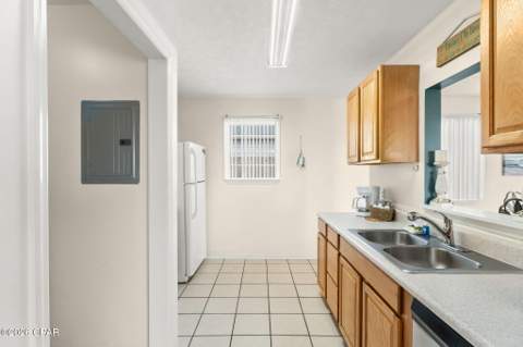 5621 Sunset Avenue, Panama City Beach FL - photo 13 of 32