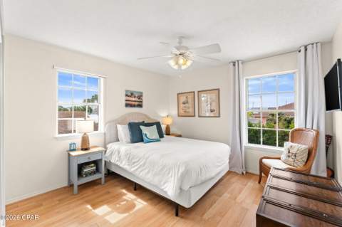 5621 Sunset Avenue, Panama City Beach FL - photo 14 of 32