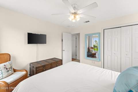 5621 Sunset Avenue, Panama City Beach FL - photo 15 of 32
