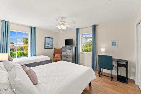 5621 Sunset Avenue, Panama City Beach FL - photo 16 of 32