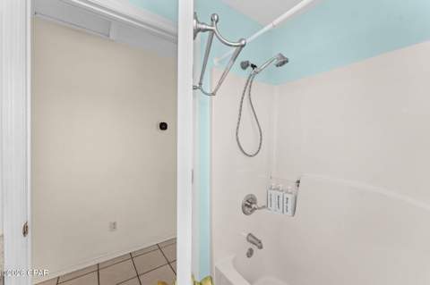 5621 Sunset Avenue, Panama City Beach FL - photo 19 of 32