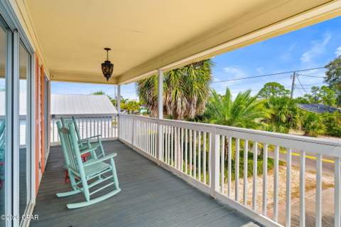 5621 Sunset Avenue, Panama City Beach FL - photo 21 of 32