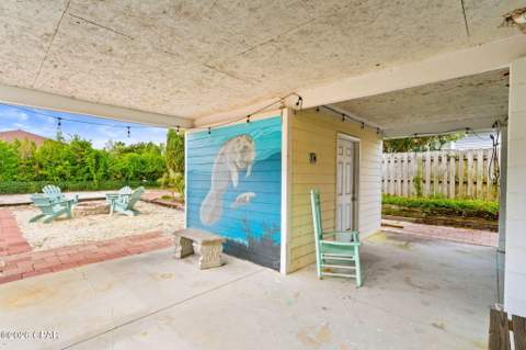 5621 Sunset Avenue, Panama City Beach FL - photo 23 of 32