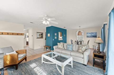 5621 Sunset Avenue, Panama City Beach FL - photo 7 of 32