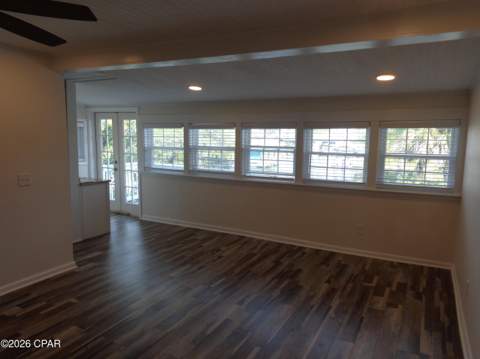 1341 Capri Drive, Panama City FL - photo 20 of 22
