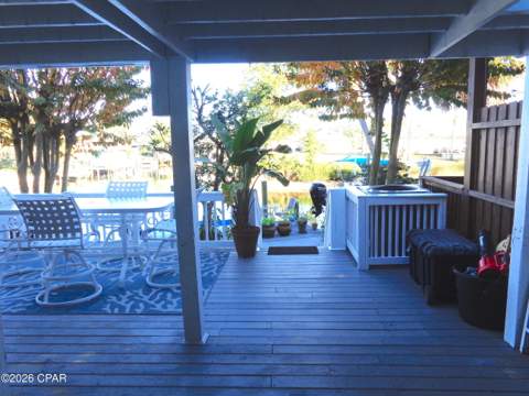 1341 Capri Drive, Panama City FL - photo 8 of 22