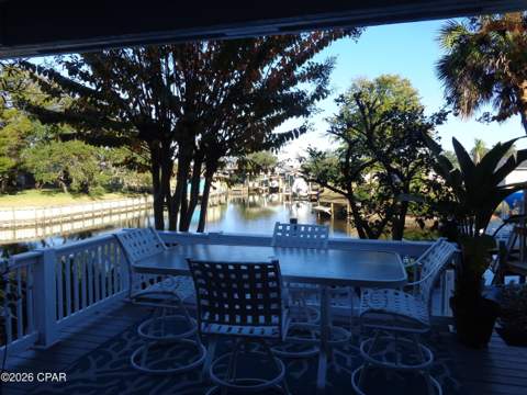 1341 Capri Drive, Panama City FL - photo 9 of 22