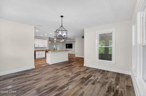 6608 Button Buck Trail, Panama City Beach FL - photo 13 of 44