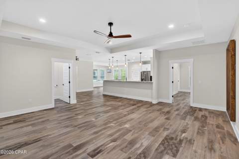 6608 Button Buck Trail, Panama City Beach FL - photo 20 of 44