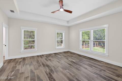 6608 Button Buck Trail, Panama City Beach FL - photo 21 of 44