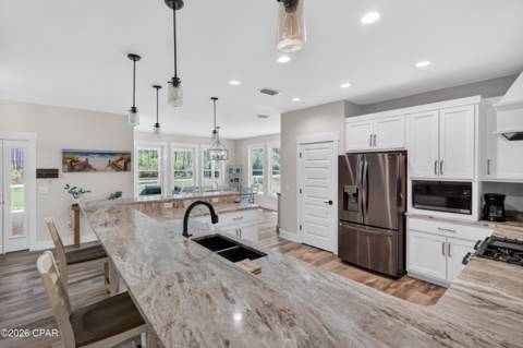 6608 Button Buck Trail, Panama City Beach FL - photo 7 of 44