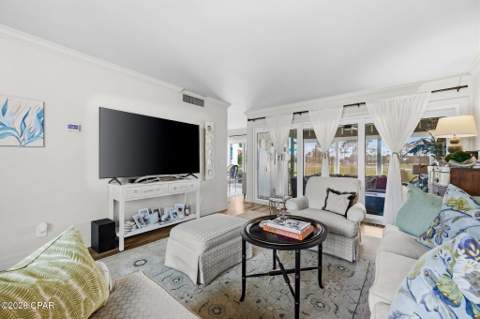 4305 Bay Point Road 446, Panama City Beach FL - photo 14 of 35