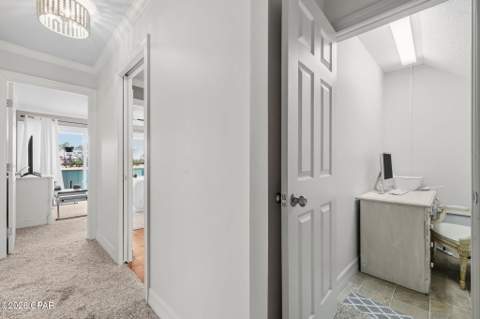 4305 Bay Point Road 446, Panama City Beach FL - photo 18 of 35